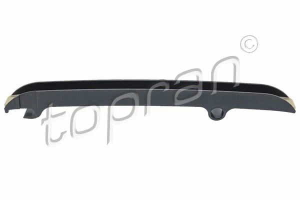 TOPRAN 115737 Zincir Kızağı 03F109469C uygun fiyat hızlı kargo