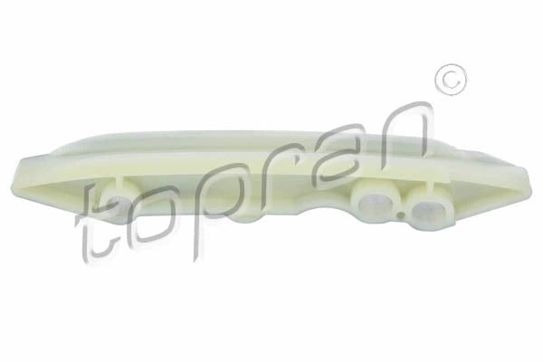 TOPRAN 502618 Zincir Kızağı 13522249624 uygun fiyat hızlı kargo