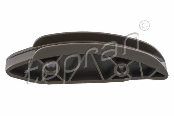 TOPRAN 408962 Zincir Kızağı 6510520100 uygun fiyat hızlı kargo