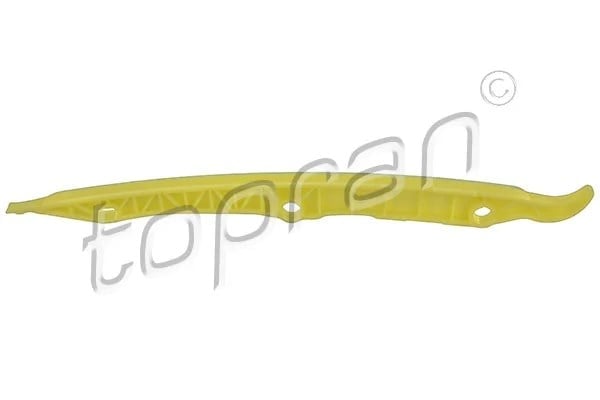TOPRAN 116579 Zincir Kızağı 06K109469M uygun fiyat hızlı kargo
