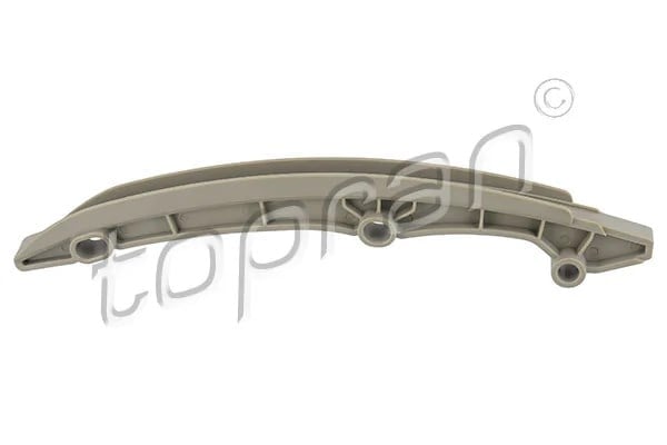 TOPRAN 117780 Zincir Kızağı 03C109469R uygun fiyat hızlı kargo