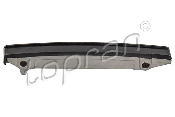 TOPRAN 205561 Zincir Kızağı 0636816 uygun fiyat hızlı kargo