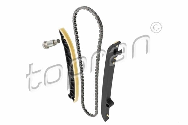 TOPRAN 117266 Zincir Seti 03F198229 uygun fiyat hızlı kargo