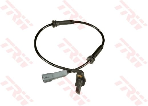 TRW GBS2581 ABS Devir Sensörü 479007700R uygun fiyat hızlı kargo
