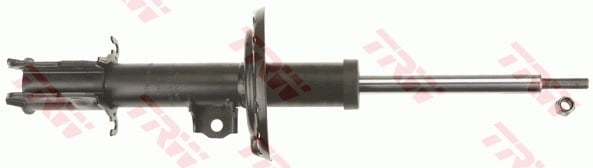TRW JGM3823SL Amortisör 344043 uygun fiyat hızlı kargo