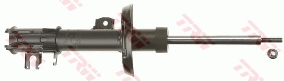 TRW JGM6456SR Amortisör 51783653 uygun fiyat hızlı kargo