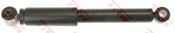 TRW JGT468S Amortisör 436185 uygun fiyat hızlı kargo