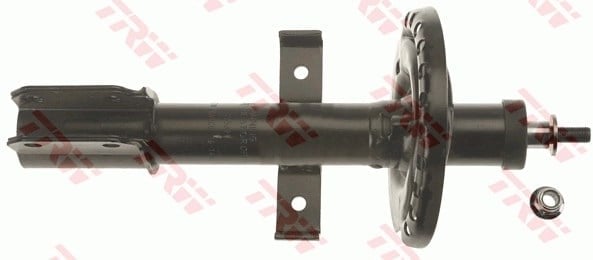 TRW JHM655S Amortisör 8200127279 uygun fiyat hızlı kargo