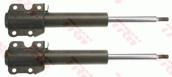 TRW JGM1006T Amortisör 2D0413029A uygun fiyat hızlı kargo
