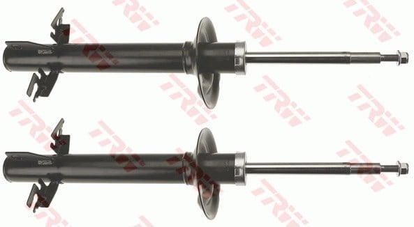 TRW JGM1050T Amortisör 50706253 uygun fiyat hızlı kargo