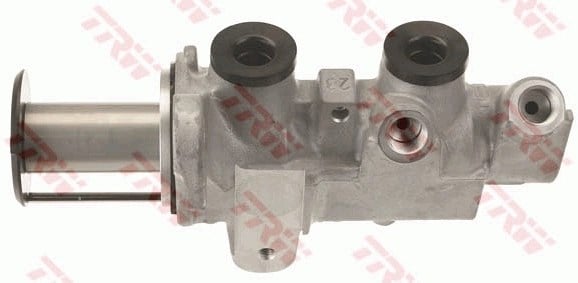 TRW PMK685 Ana Fren Merkezi 8V1611021A uygun fiyat hızlı kargo