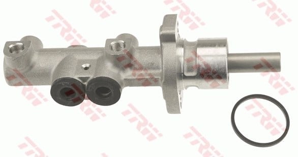 TRW PMF585 Ana Fren Merkezi 6Q0611019E uygun fiyat hızlı kargo