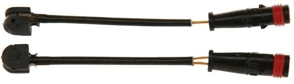 TRW GIC229 Fren Balata Uyarı Fişi 1715400617 uygun fiyat hızlı kargo