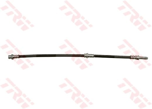 TRW PHB425 Fren Hortumu 1165074 uygun fiyat hızlı kargo
