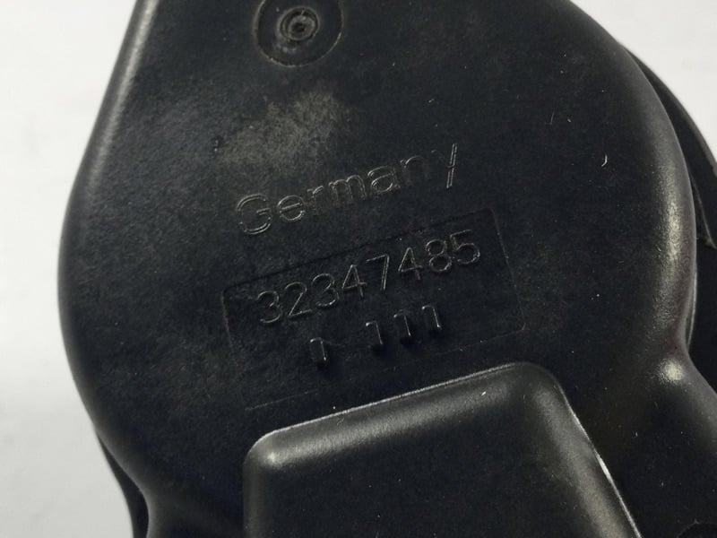 TRW STA1583 Fren Kaliper Motoru 8K0998281A uygun fiyat hızlı kargo