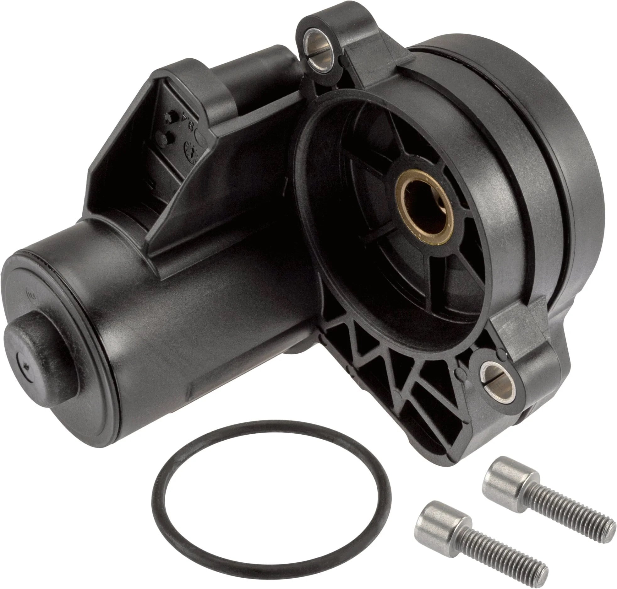 TRW STA1683 Fren Kaliper Motoru 8V0998281 uygun fiyat hızlı kargo