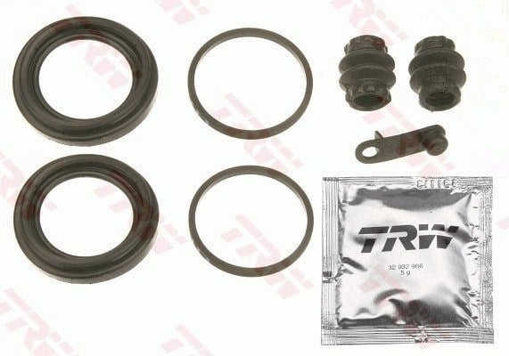 TRW SJ1290 Fren Kaliper Tamir Takımı SEE500010 uygun fiyat hızlı kargo
