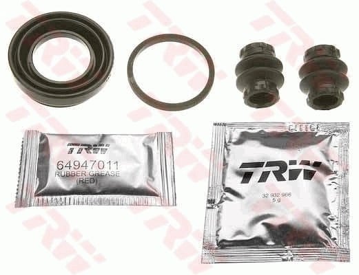 TRW SJ1145 Fren Kaliper Tamir Takımı 7701208269 uygun fiyat hızlı kargo