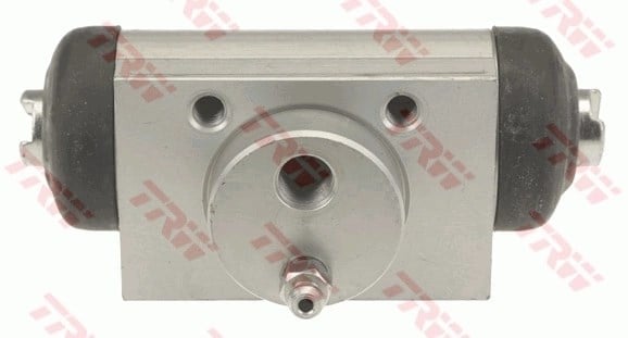 TRW BWN350 Fren Silindiri 2H0611053 uygun fiyat hızlı kargo