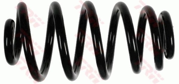 TRW JCS920 Helezon Yay 8E0511115CT uygun fiyat hızlı kargo
