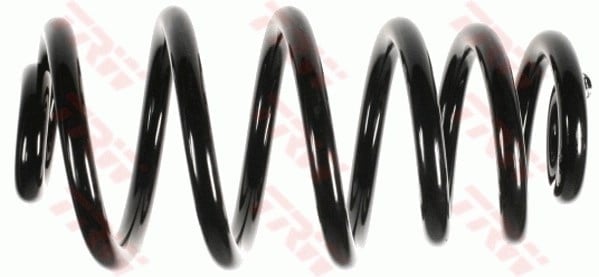 TRW JCS634 Helezon Yay 8E0511115CS uygun fiyat hızlı kargo