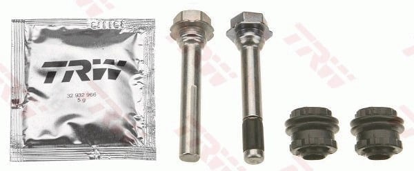 TRW ST1546 Kaliper Pimi 4407097 uygun fiyat hızlı kargo