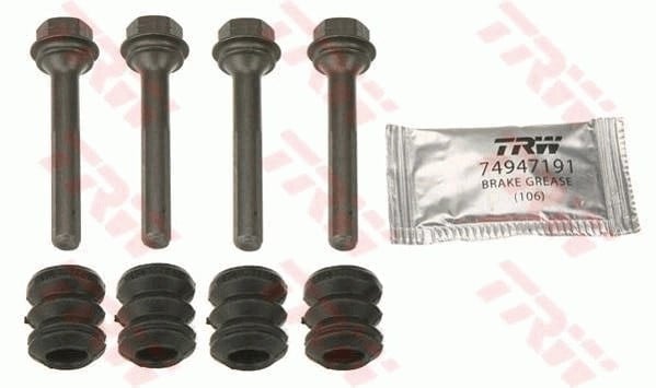 TRW SP9896 Kaliper Tamir Takımı 443698470 uygun fiyat hızlı kargo