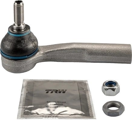 TRW JTE1116 Rot Başı 381786 uygun fiyat hızlı kargo