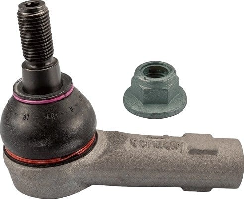 TRW JTE1090 Rot Başı 7L0422817B uygun fiyat hızlı kargo