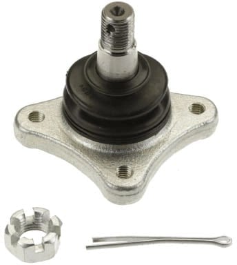 TRW JBJ7547 Rotil 4010A015 uygun fiyat hızlı kargo