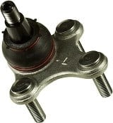 TRW JBJ794 Rotil 3C0407365A uygun fiyat hızlı kargo