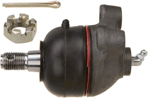 TRW JBJ360 Rotil 54417 43A00 uygun fiyat hızlı kargo