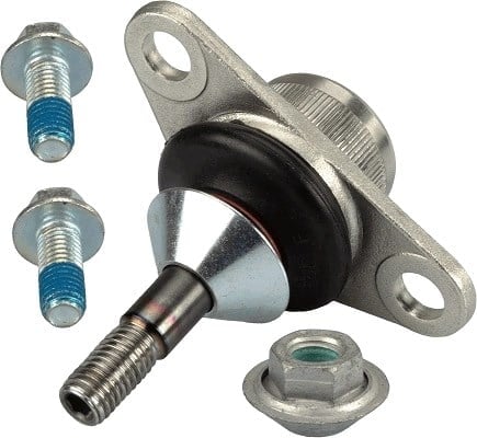 TRW JBJ720 Rotil 274185 uygun fiyat hızlı kargo