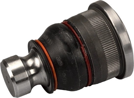 TRW JBJ778 Rotil 40160 00Q0B uygun fiyat hızlı kargo