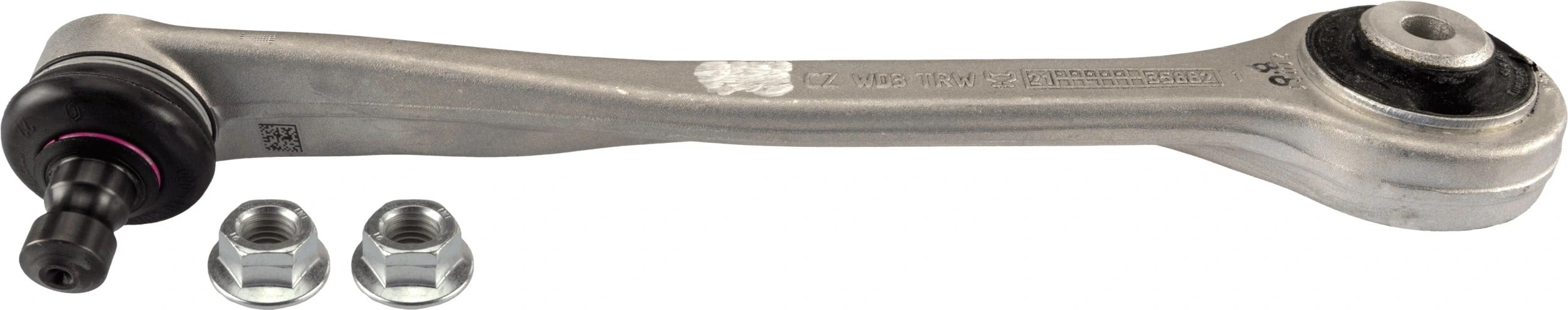 TRW JTC1180 Salıncak 8K0407506A uygun fiyat hızlı kargo