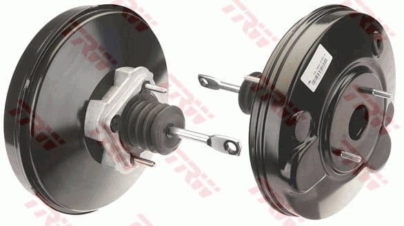TRW PSA366 Westinghouse 1164076 uygun fiyat hızlı kargo