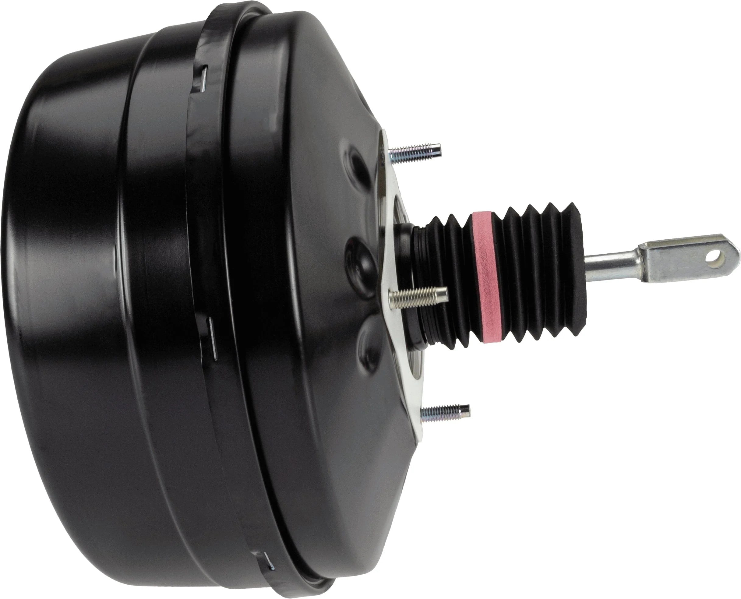 TRW PSA586 Westinghouse 4474310200 uygun fiyat hızlı kargo