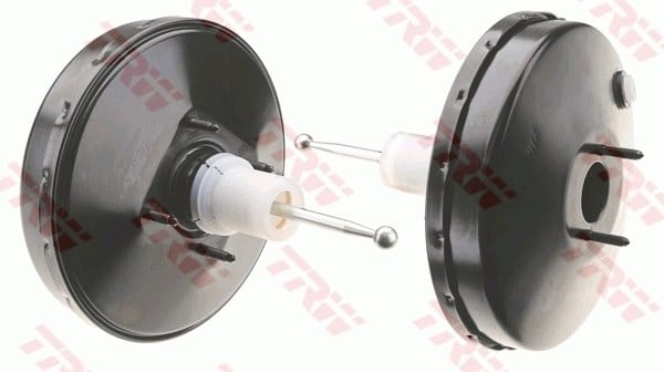 TRW PSA381 Westinghouse 6K1612107A uygun fiyat hızlı kargo