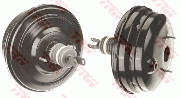 TRW PSA139 Westinghouse 34336772929 uygun fiyat hızlı kargo