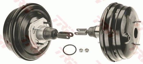 TRW PSA225 Westinghouse 5H322002DA uygun fiyat hızlı kargo