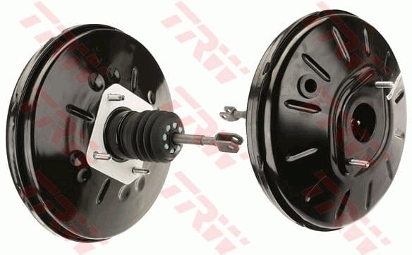 TRW PSA282 Westinghouse 472109056R uygun fiyat hızlı kargo