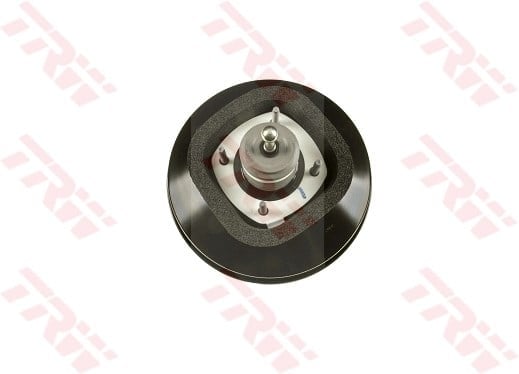 TRW PSA276 Westinghouse 1606859680 uygun fiyat hızlı kargo