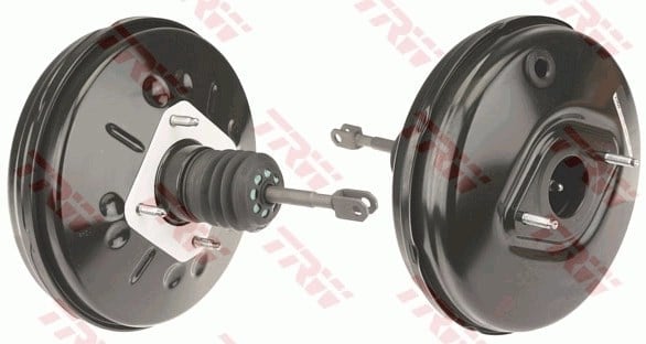 TRW PSA280 Westinghouse 472102859R uygun fiyat hızlı kargo