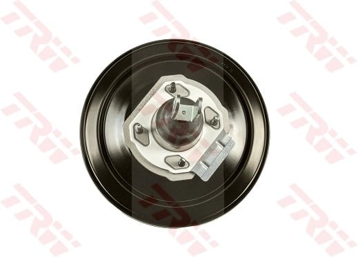 TRW PSA341 Westinghouse AH222002AA uygun fiyat hızlı kargo