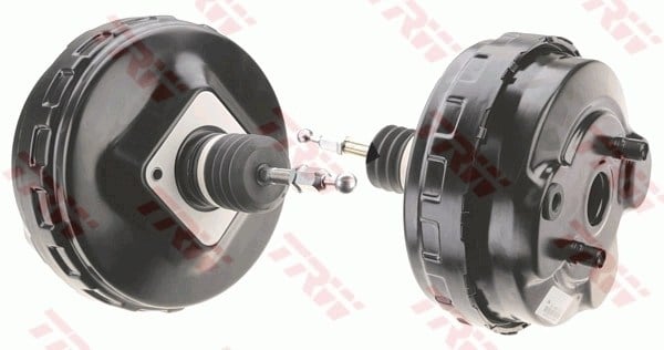 TRW PSA485 Westinghouse 8K0612107A uygun fiyat hızlı kargo