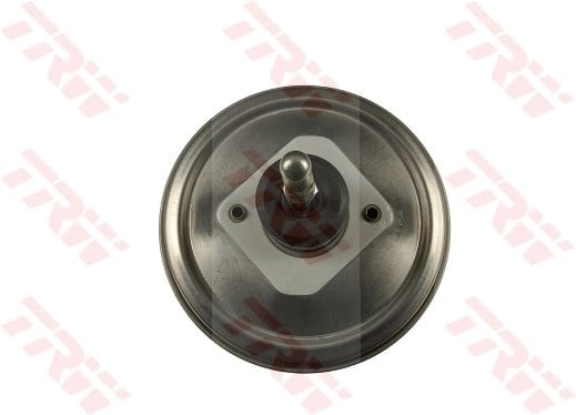 TRW PSA589 Westinghouse 4M0612107A uygun fiyat hızlı kargo
