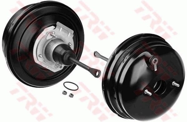 TRW PSA915 Westinghouse 1165715 uygun fiyat hızlı kargo