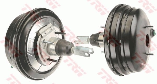 TRW PSA354 Westinghouse LR040113 uygun fiyat hızlı kargo