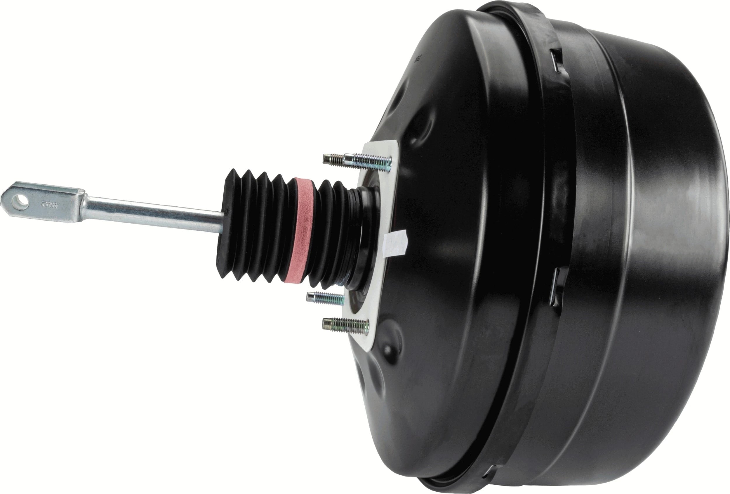TRW PSA235 Westinghouse 2E0612107E uygun fiyat hızlı kargo