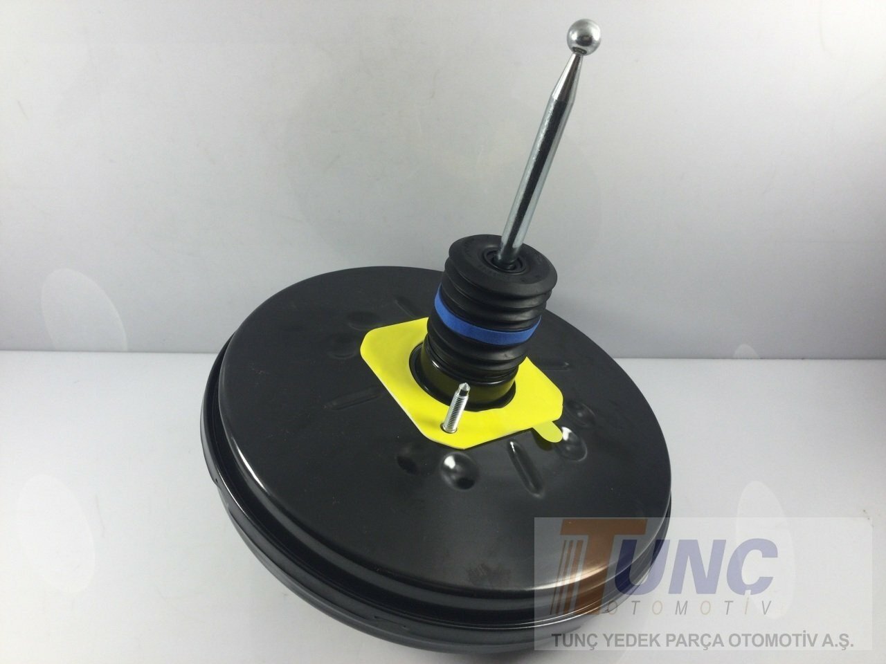 TRW PSA239 Westinghouse 5Q1614106B uygun fiyat hızlı kargo